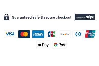 Payment Methods